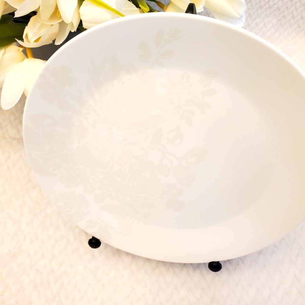 Monique Monique Lhuillier Dinnerware/Dining for Home